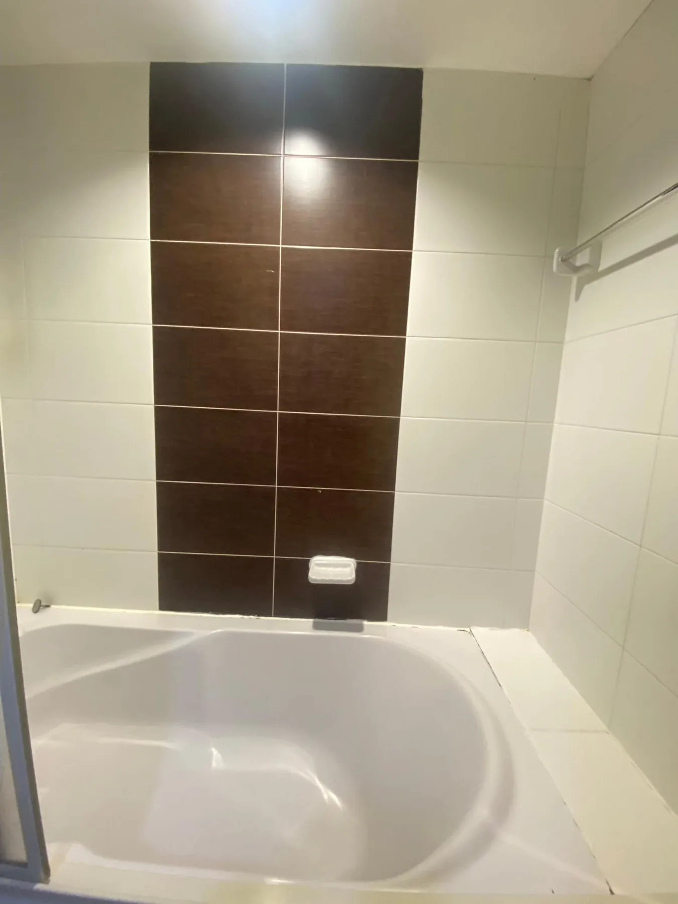 Property photos for Grand Park View