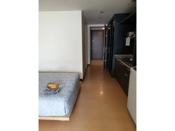 Property photos for The Trendy Condominium