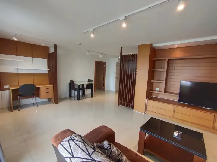 Property photos for 38 Mansion