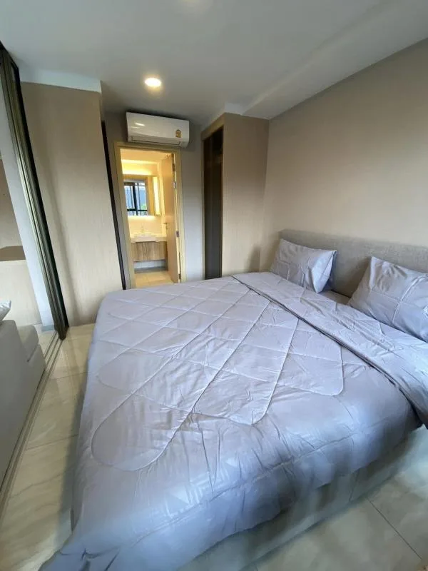 Property photos for Walden Asoke