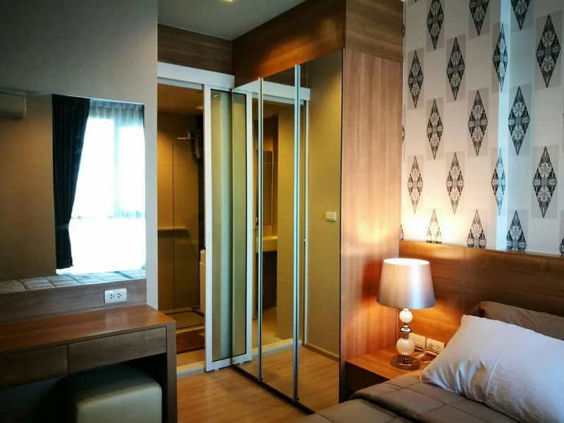 Property photos for Rhythm Sathorn