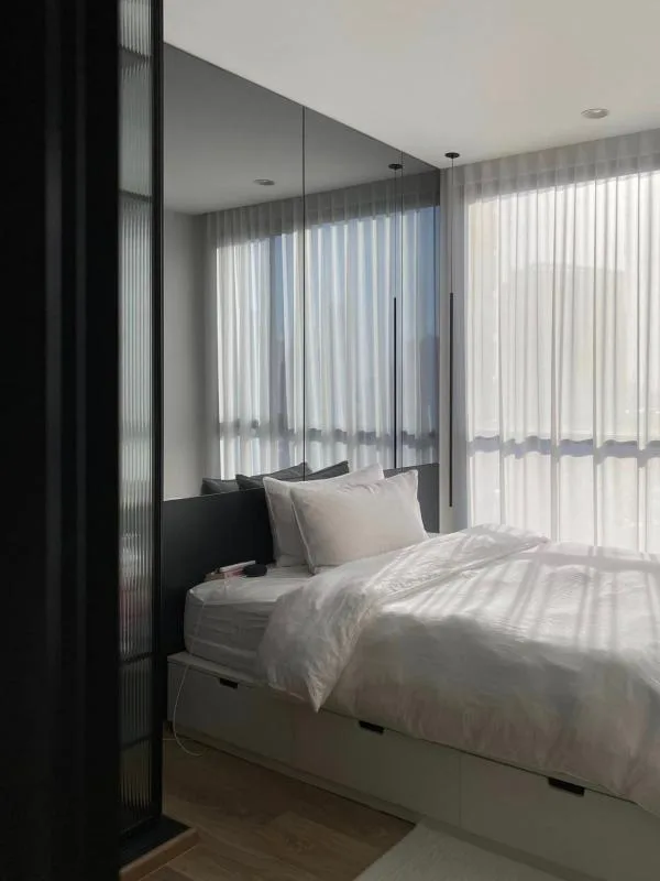 Property photos for OKA HAUS Sukhumvit 36