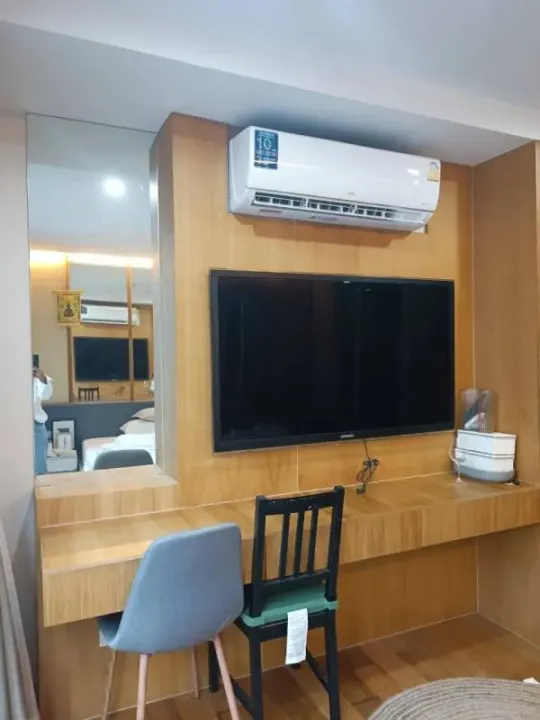 Property photos for 15 Sukhumvit Residences