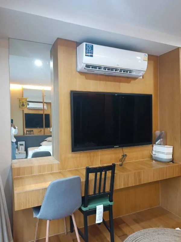 Property photos for 15 Sukhumvit Residences