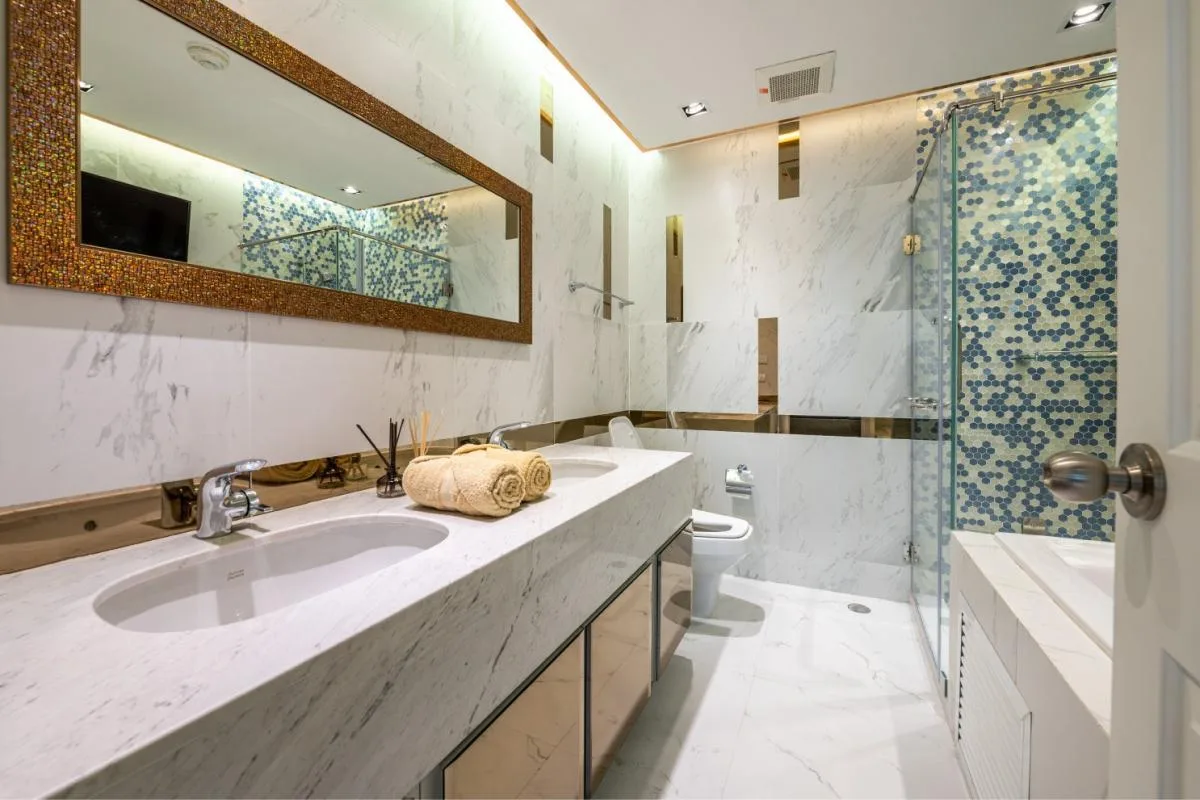 Property photos for Belle Grand Rama 9