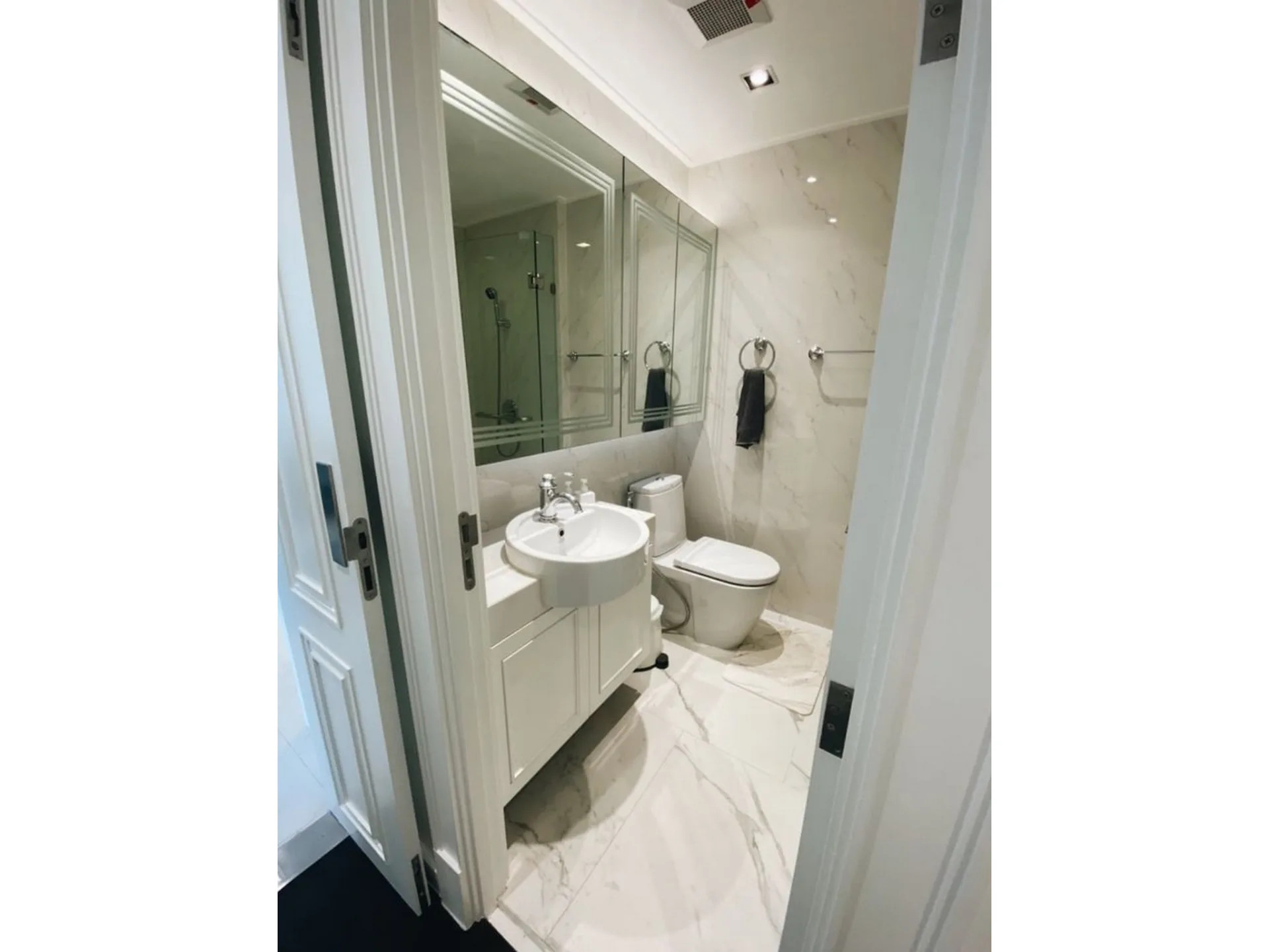 Property photos for Star View