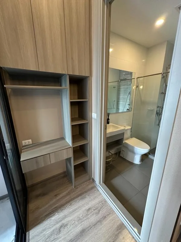 Property photos for Knightsbridge Prime Onnut