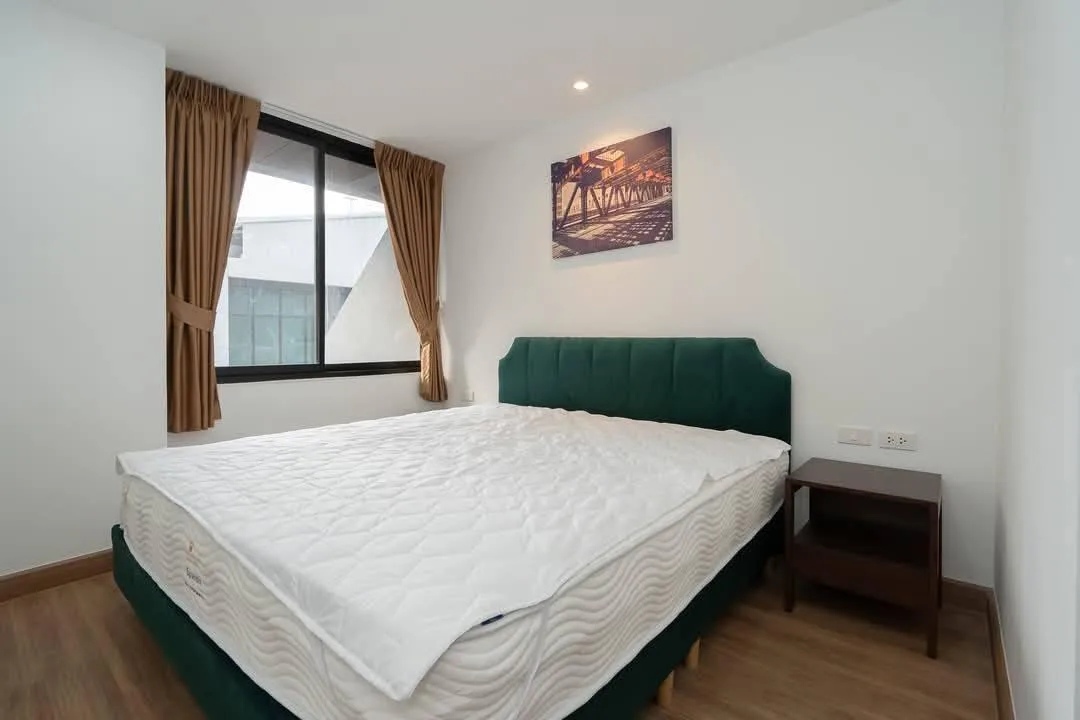 Property photos for Psj. Penthouse