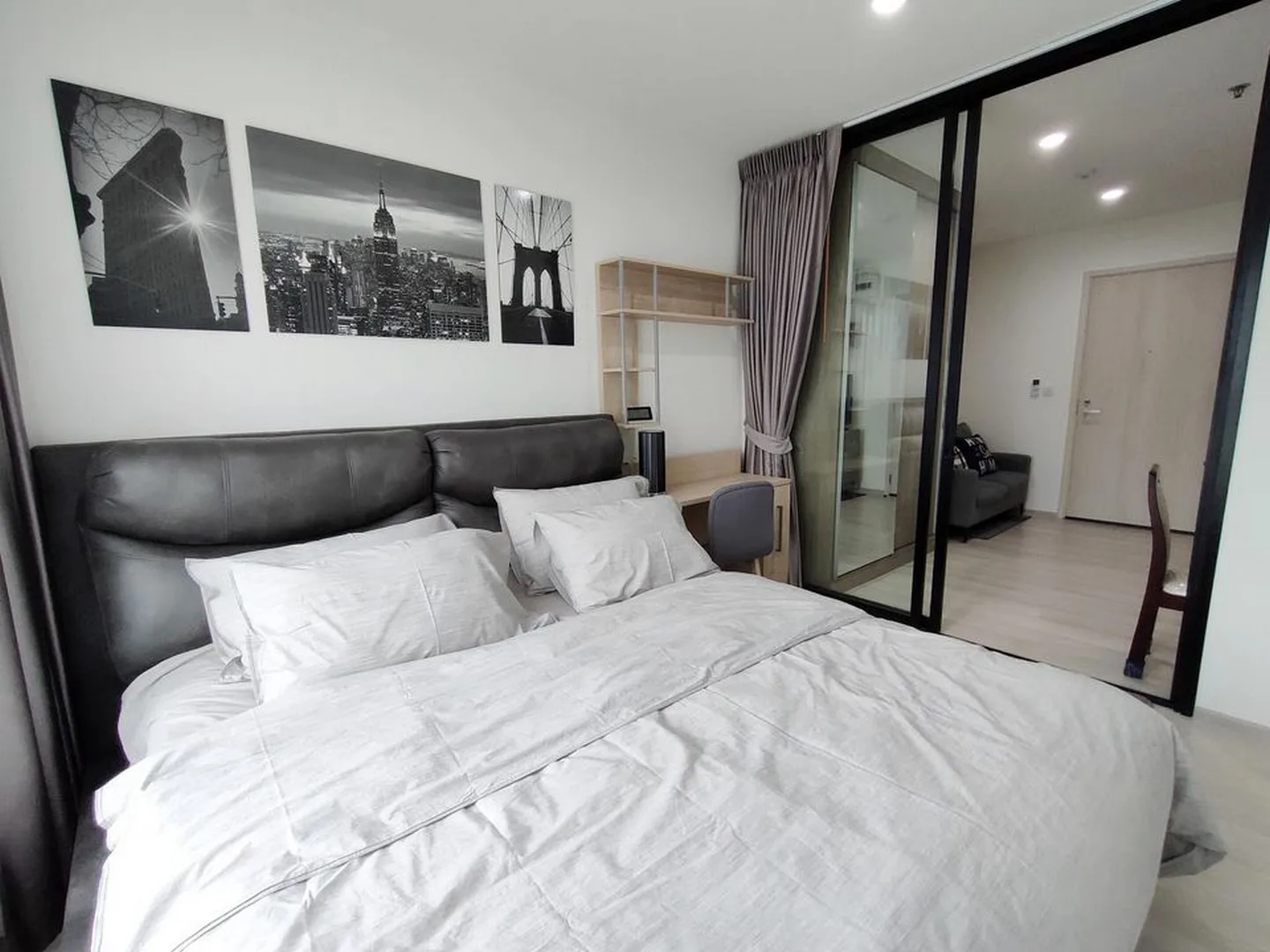 Property photos for Life Asoke