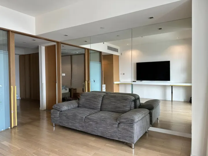 Property photos for The Pano