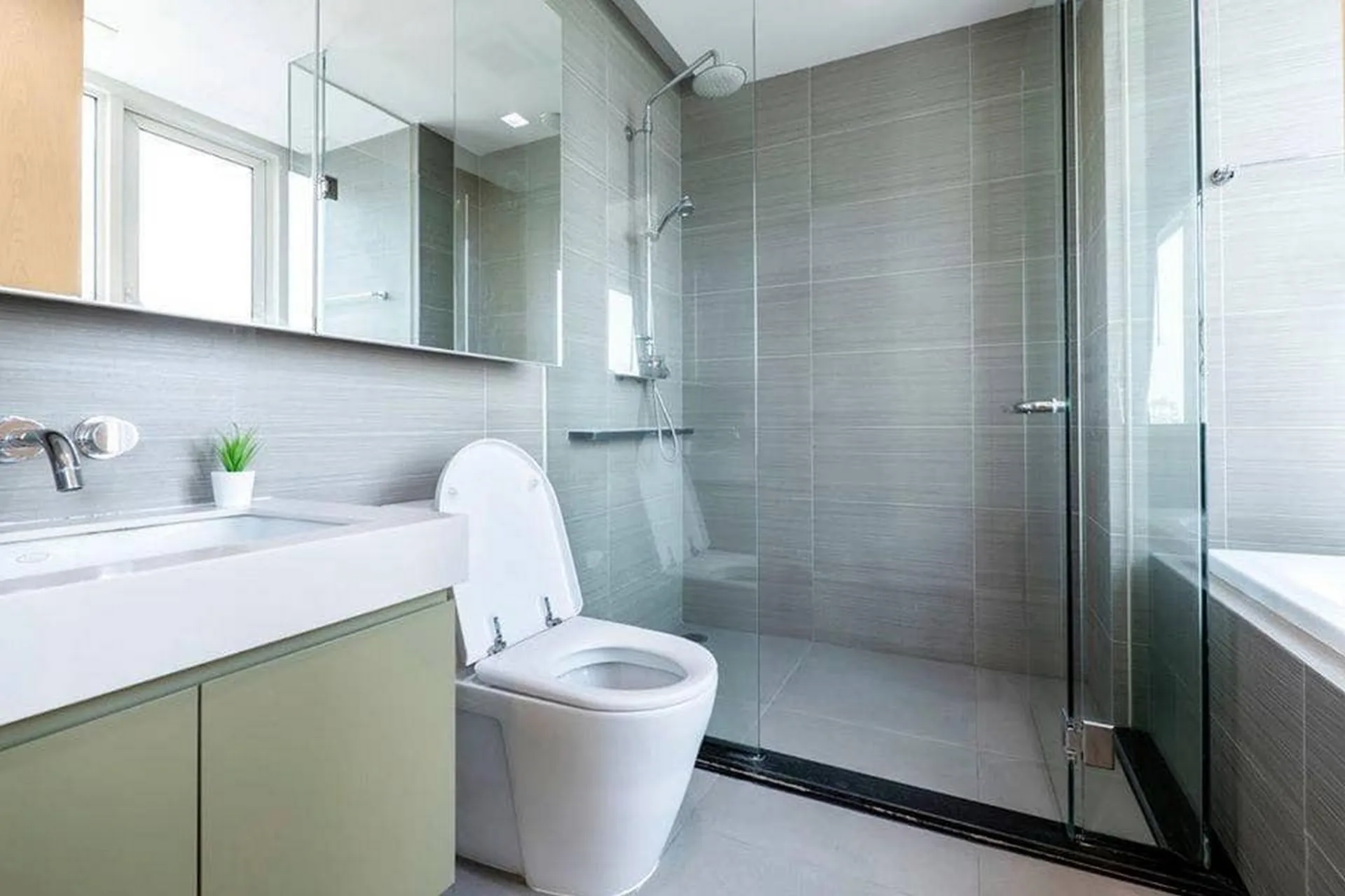 Property photos for Siri at Sukhumvit
