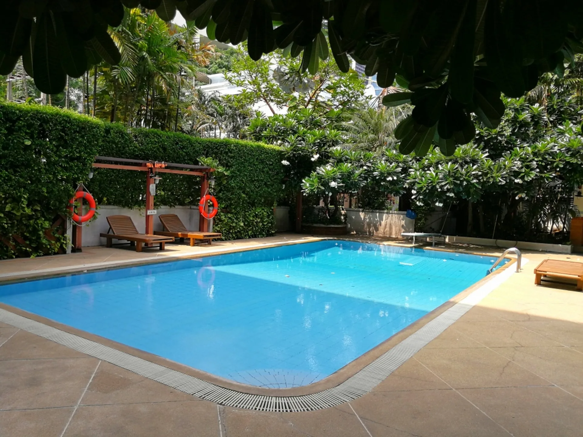 Property photos for Piya Place