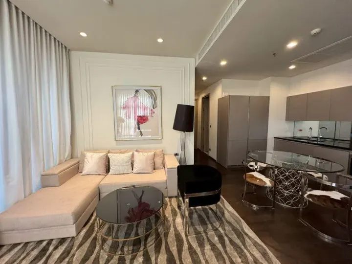 Property photos for The XXXIX by Sansiri