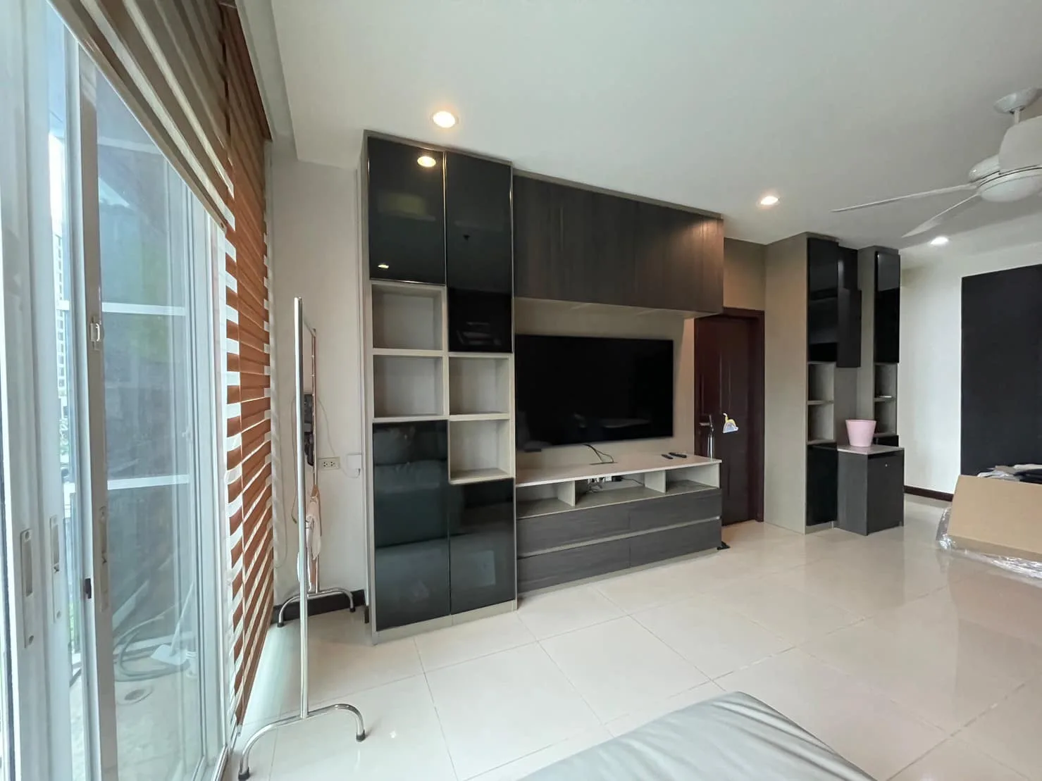 Property photos for The Prime 11