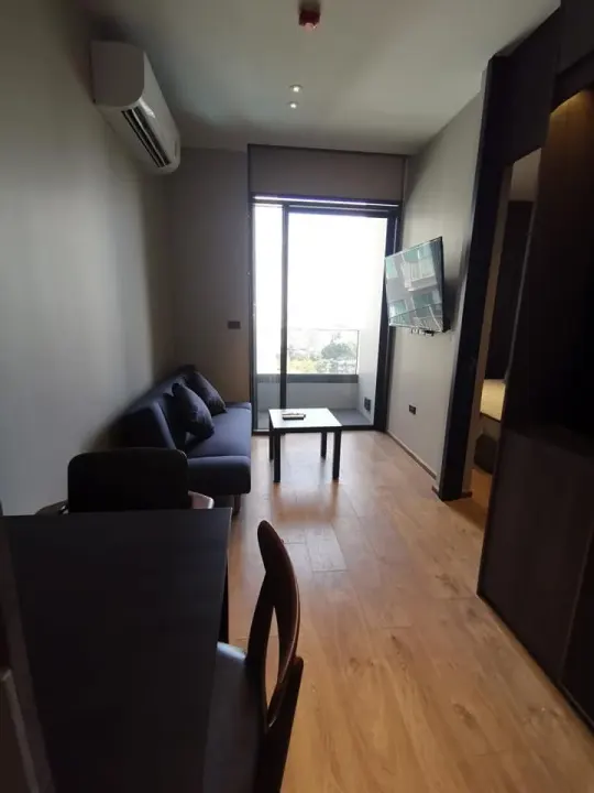 Property photos for The FINE Bangkok Thonglor - Ekamai
