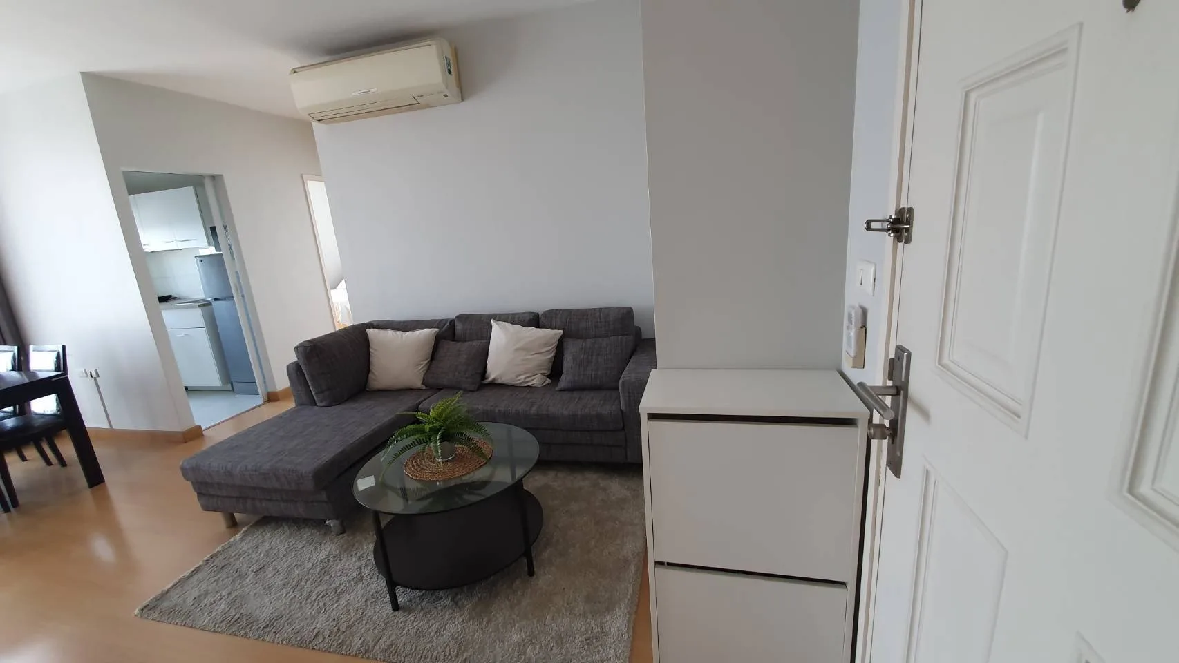 Property photos for Life Sukhumvit 65
