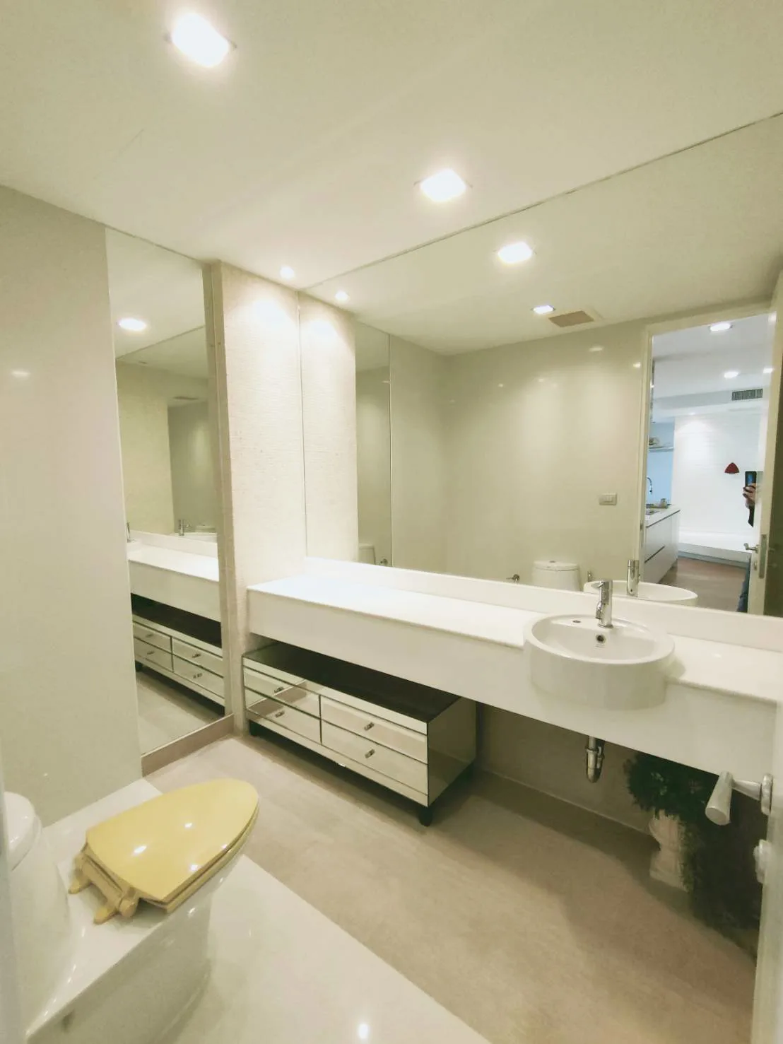 Property photos for Ficus Lane