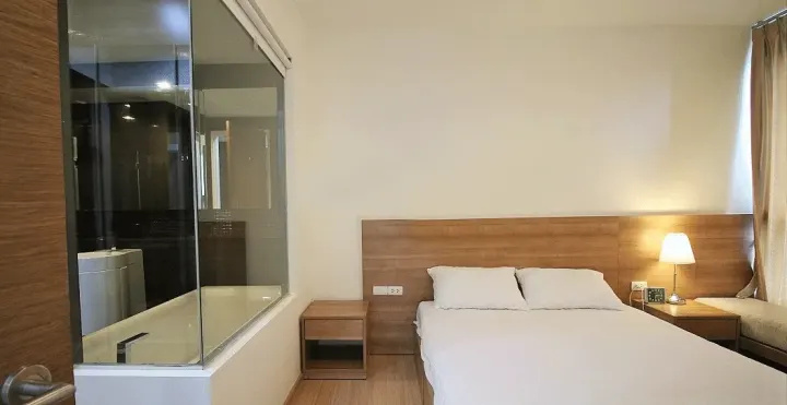 Property photos for Rhythm Sukhumvit 50