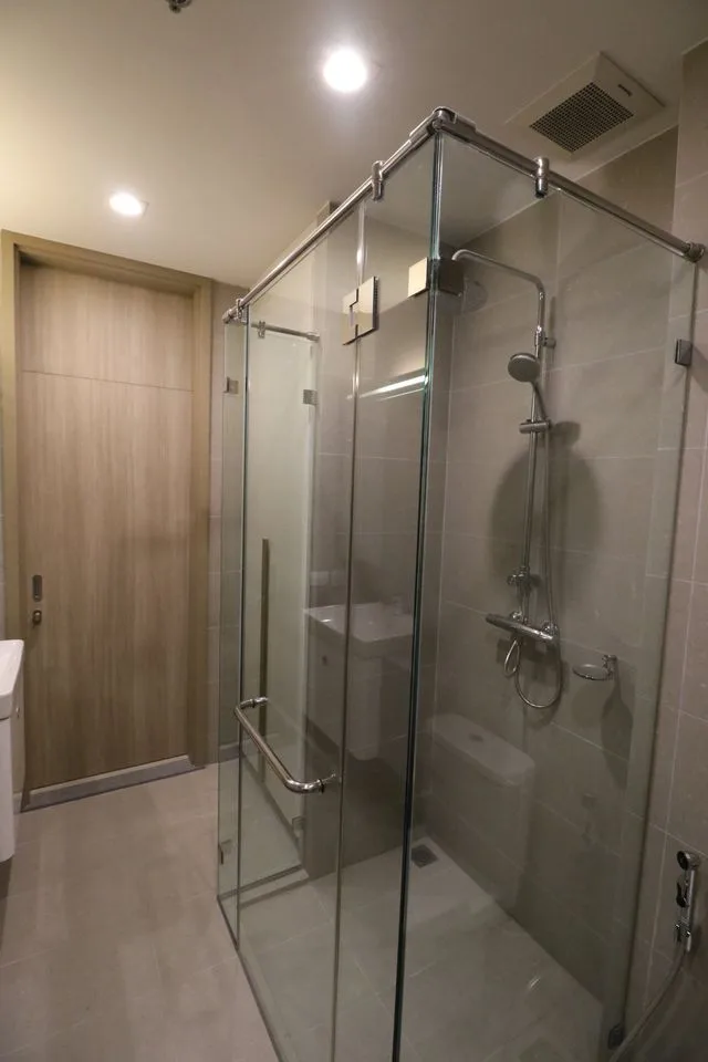 Property photos for Noble Ploenchit