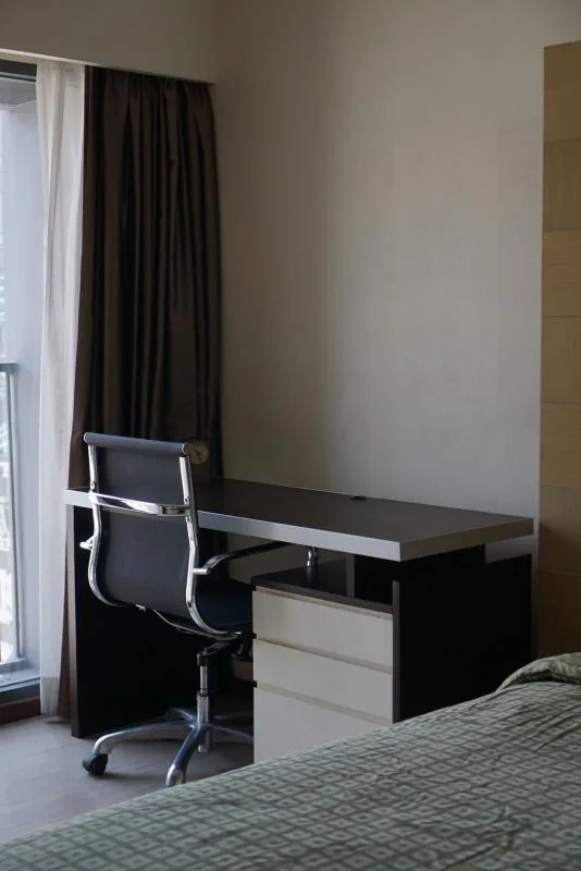 Property photos for Noble Remix