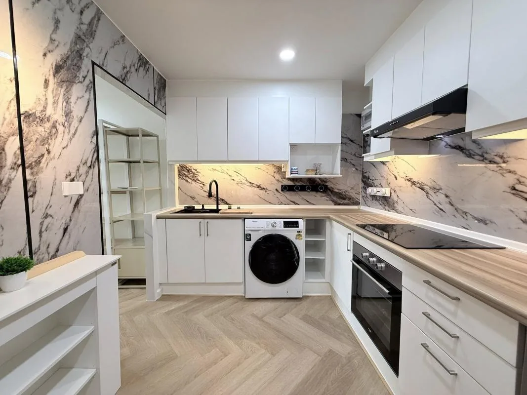 Property photos for Fortune Condo Town