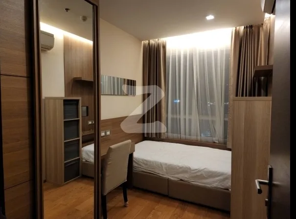Property photos for The Address Asoke