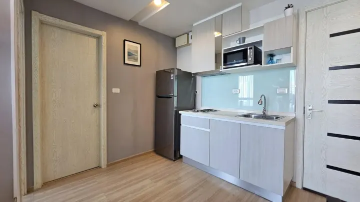 Property photos for Artemis Sukhumvit 77