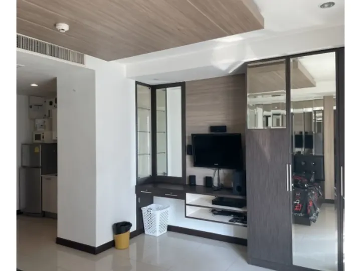 Property photos for The Prime 11