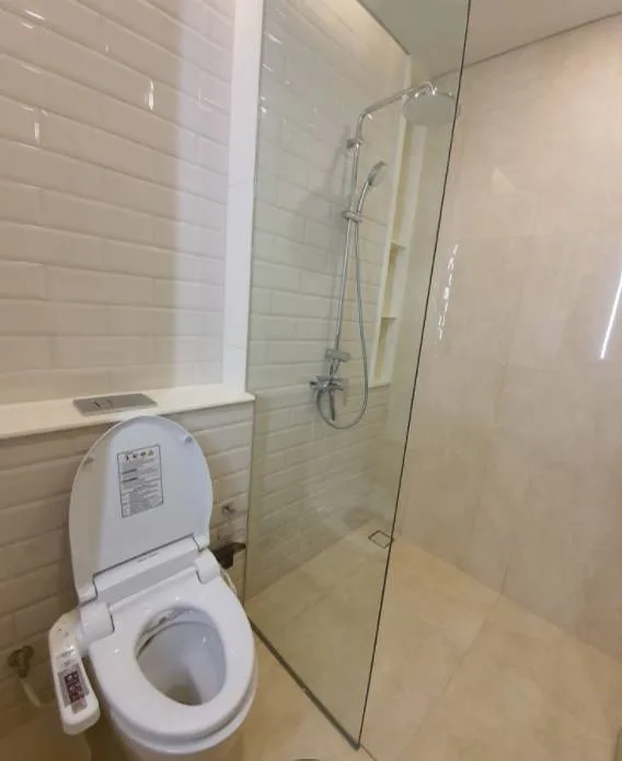 Property photos for Siamese Exclusive Sukhumvit 42