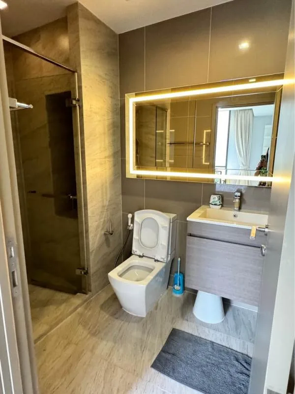 Property photos for Mori Haus