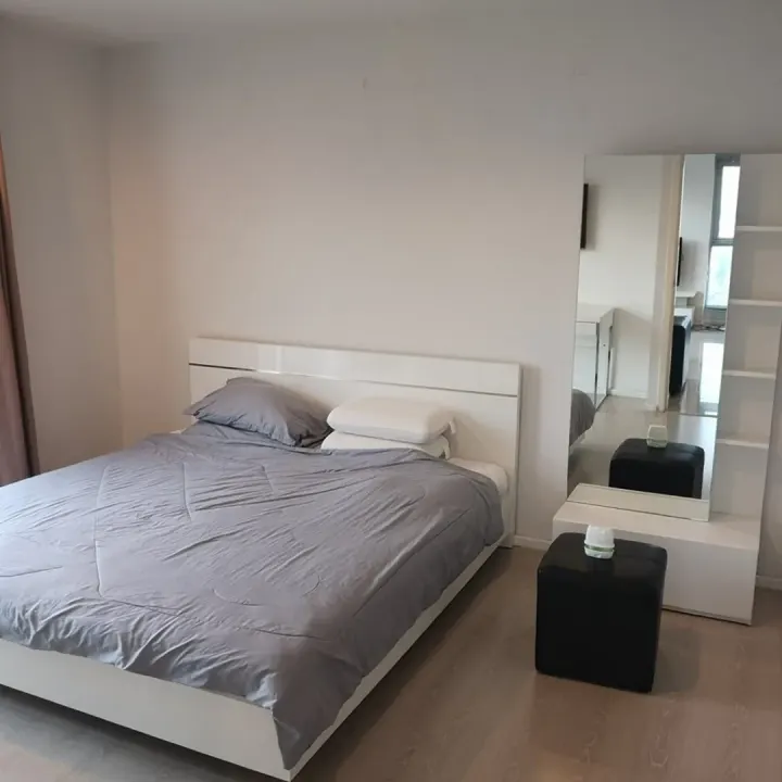 Property photos for Aspire Rama 9