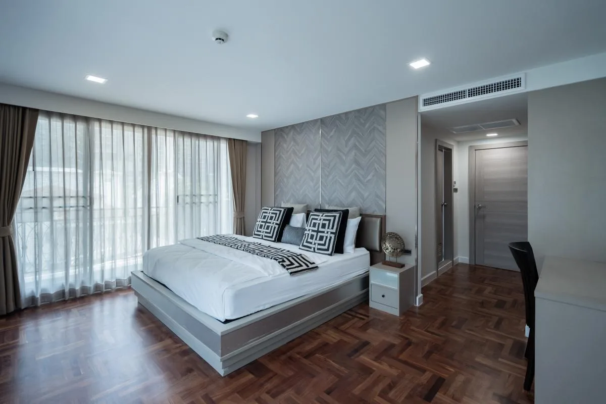 Property photos for Kasturi Living