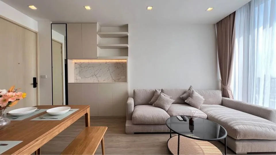 Property photos for Noble State 39