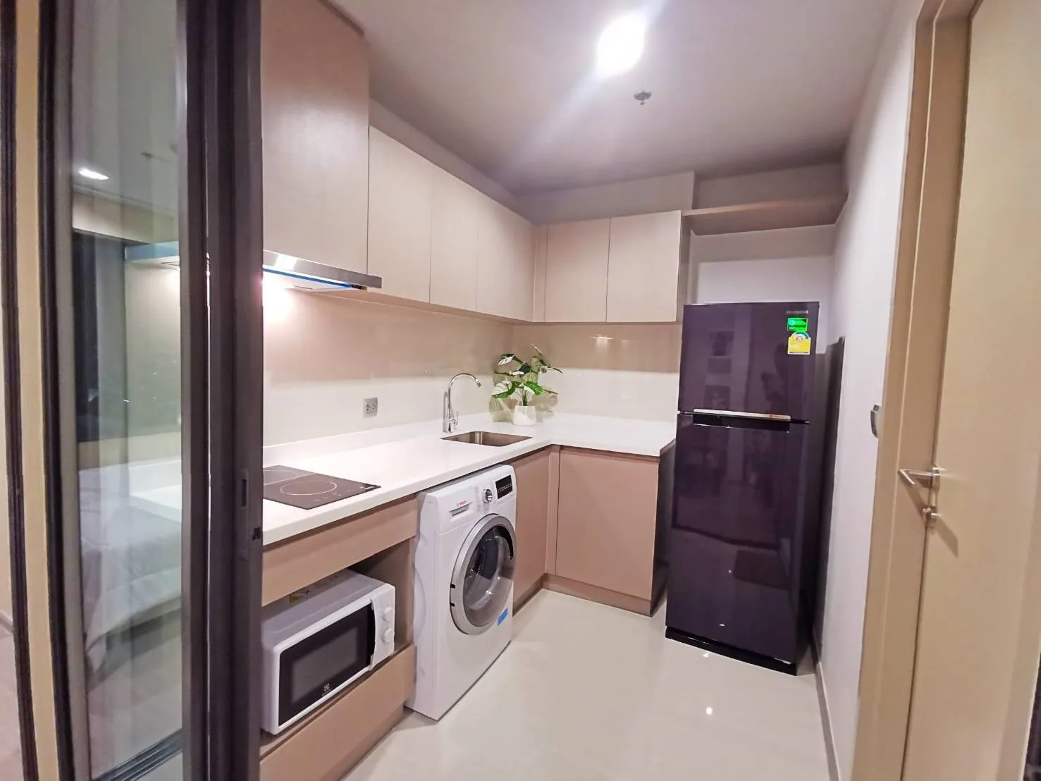 Property photos for Life Ladprao
