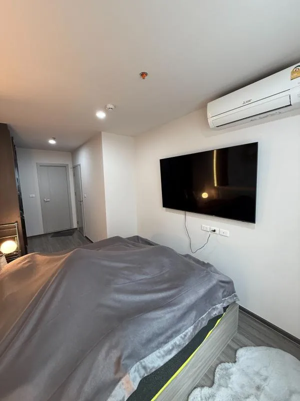 Property photos for Ideo Chula ??? Samyan