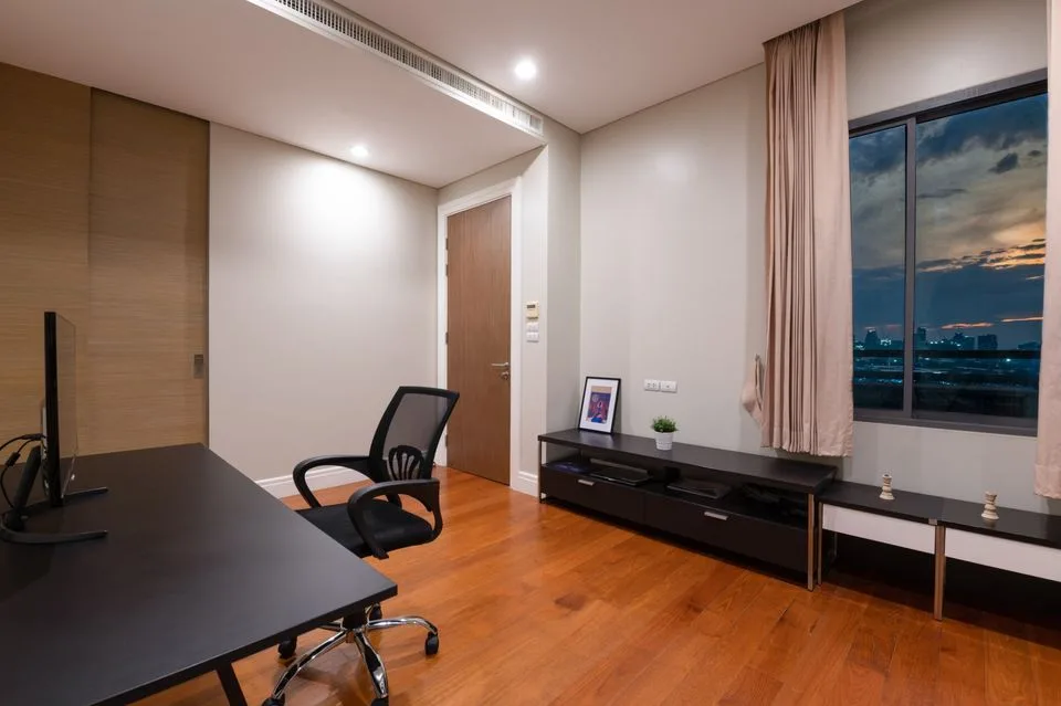 Property photos for Bright Sukhumvit 24