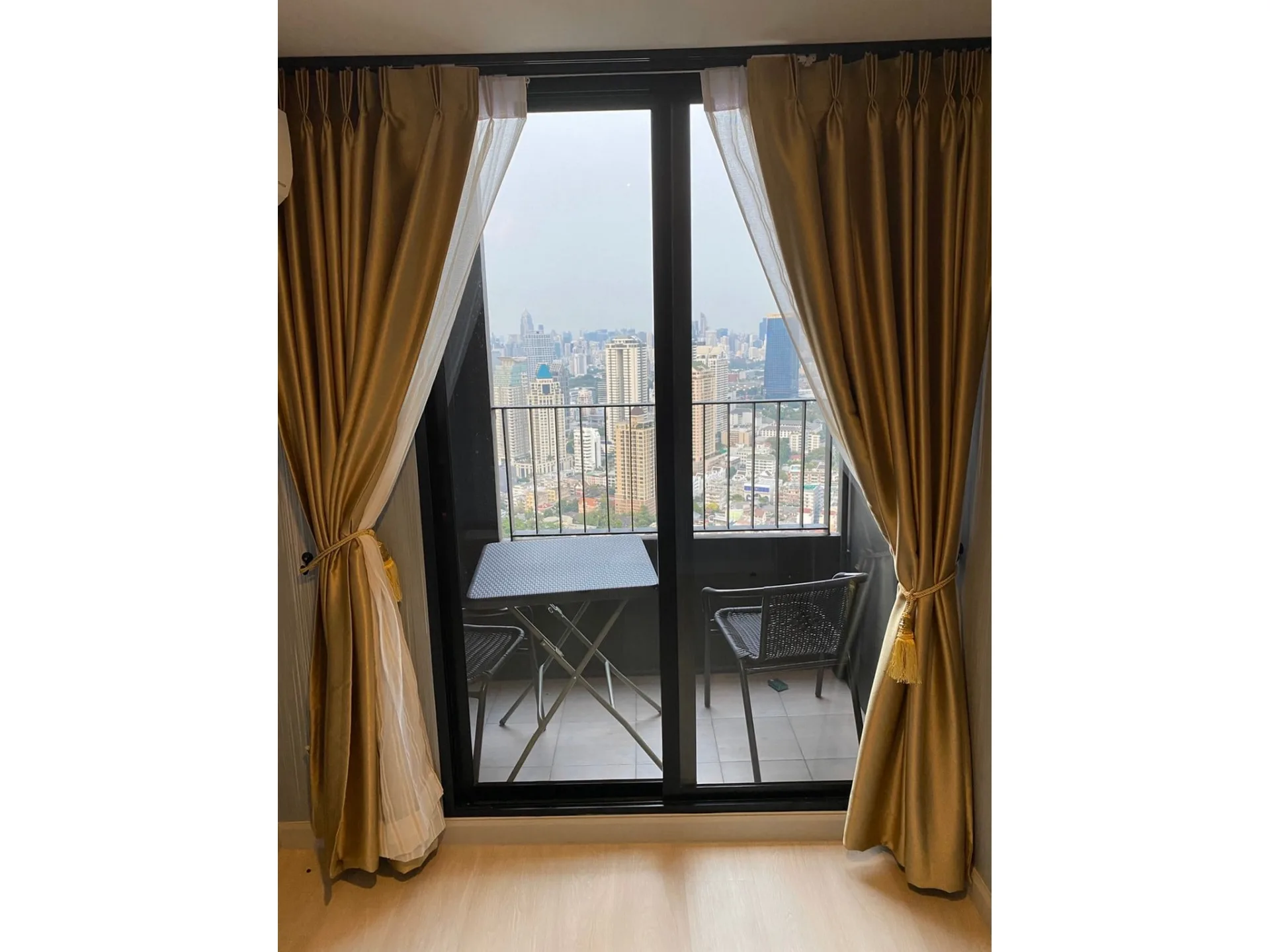 Property photos for Knightsbridge Prime Sathorn
