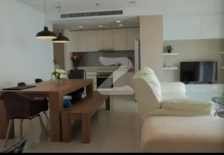 Property photos for The Palm Wongamat Beach
