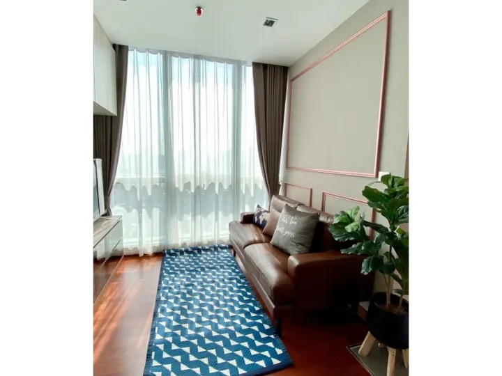 Property photos for Wish Signature  Midtown Siam