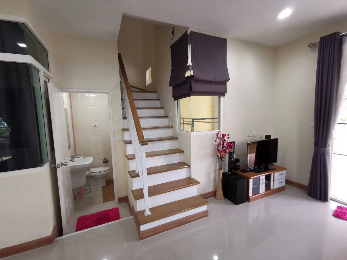 Property photos for Golden Town 2 Onnut
