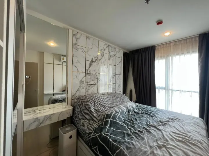 Property photos for Life Sukhumvit 48