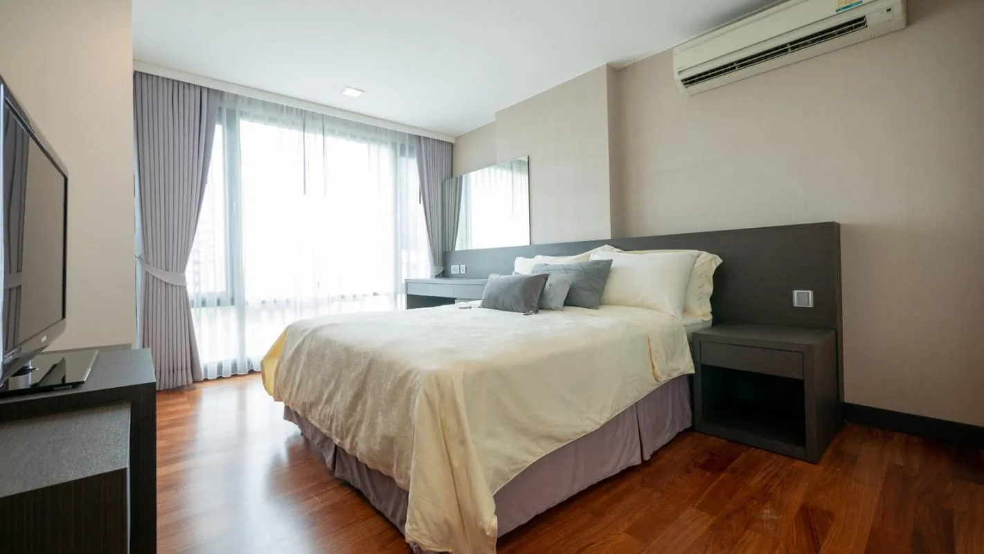 Property photos for The klasse residence