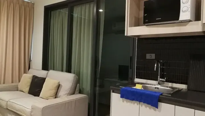 Property photos for HUE Sukhumvit