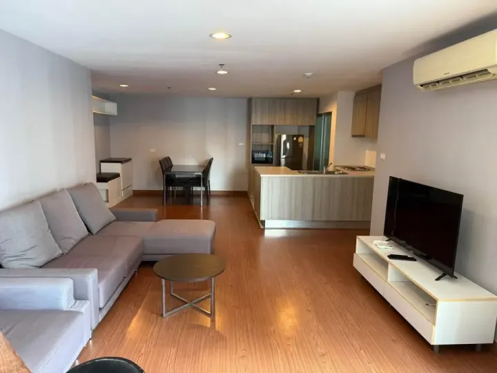 Property photos for Belle Grand Rama 9