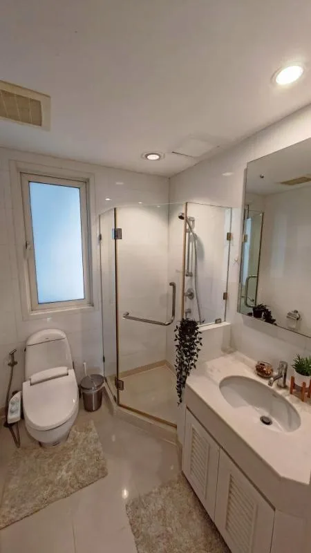Property photos for Baan Siri 24