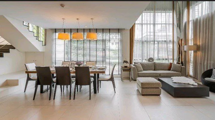 Property photos for Destiny@55