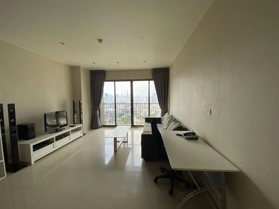 Property photos for Noble Solo