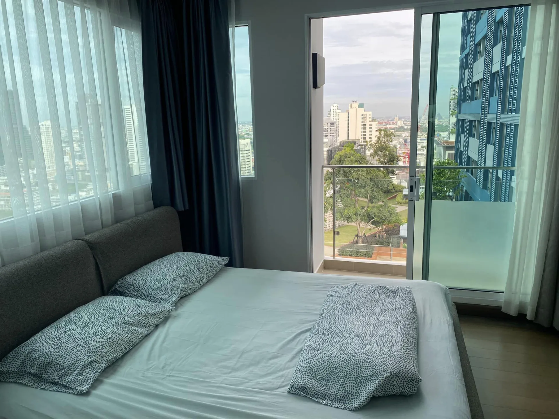 Property photos for Supalai Elite Phayathai