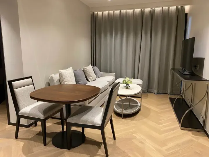 Property photos for The Reserve Sukhumvit 61