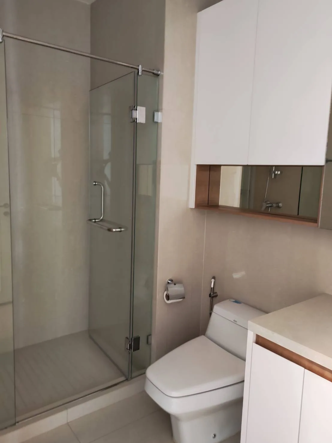 Property photos for Q Langsuan